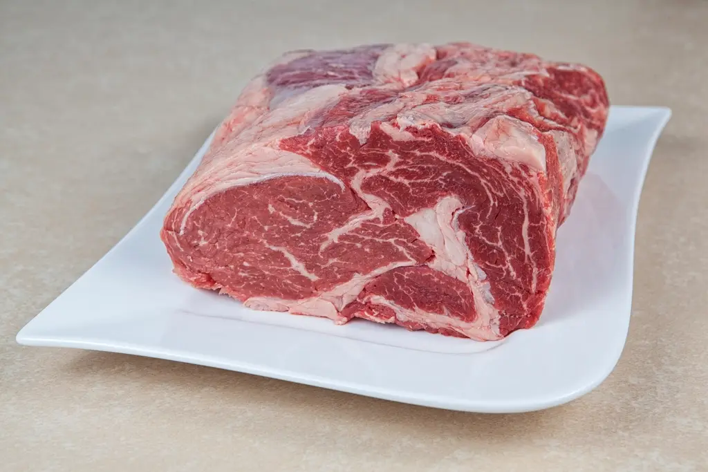 Fresh Beef, Trivandrum